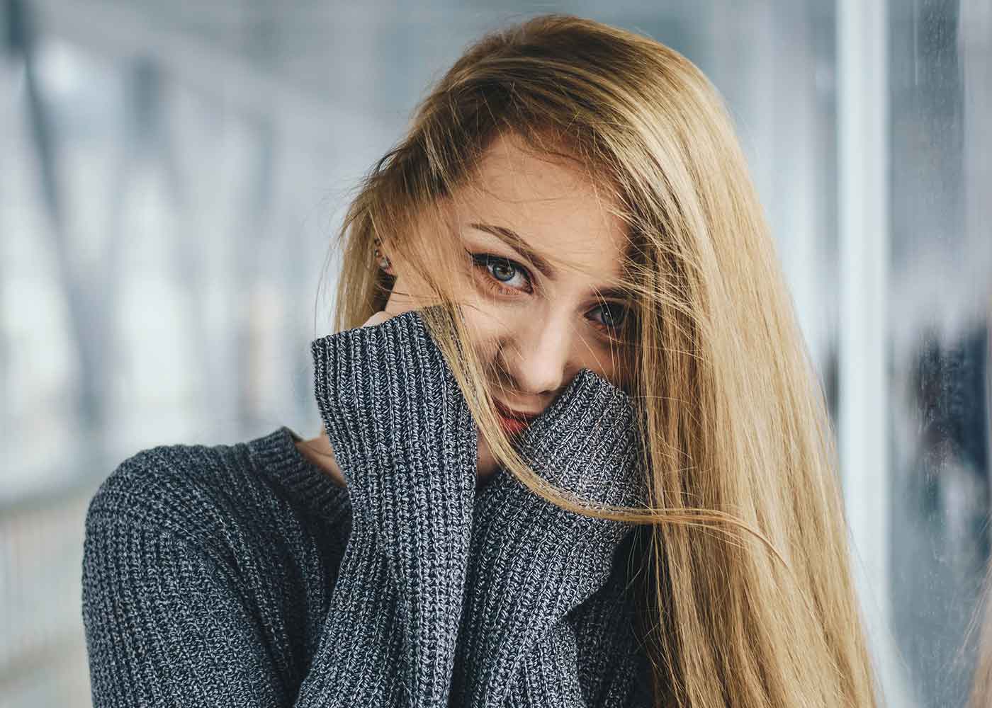 A small river named Duden flows by their place